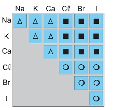 05 e).png